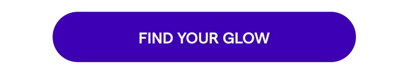 FIND YOUR GLOW