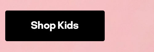 Shop Kids