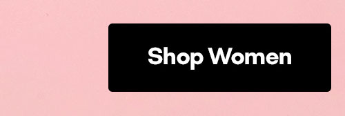 Shop Women