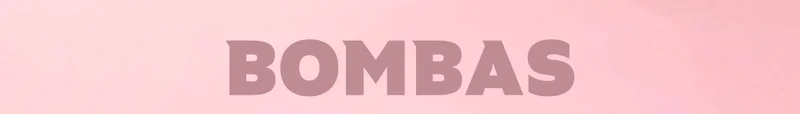 BOMBAS