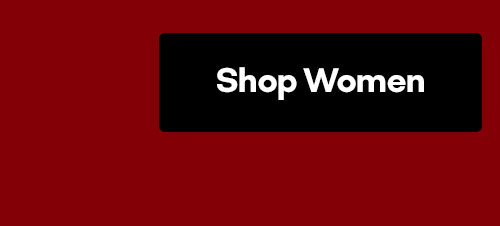 Shop Women