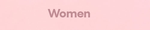 Women