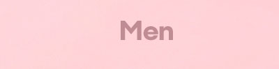 Men