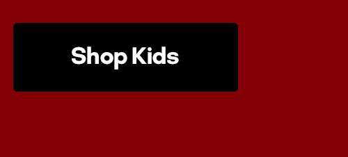 Shop Kids