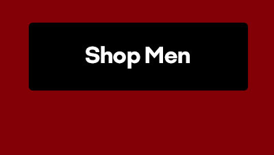Shop Men