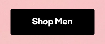 Shop Men