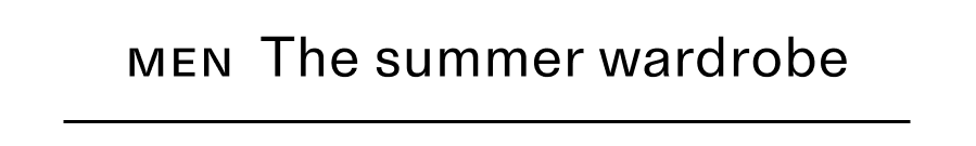ARKET Header 2