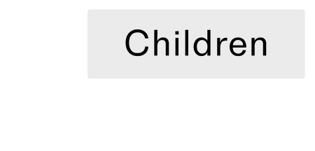 Children CTA