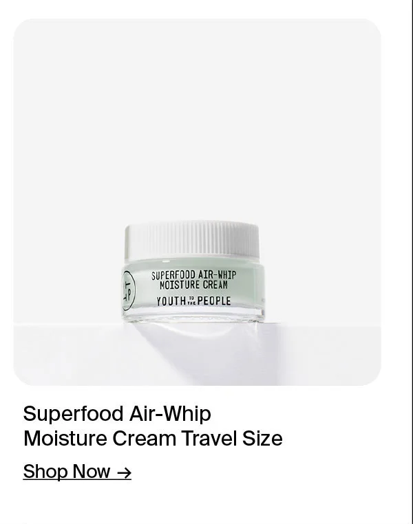 Air-Whip