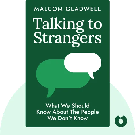Your summary