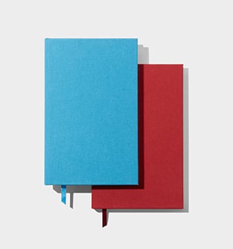 Notebooks
