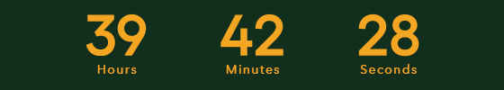countdown timer