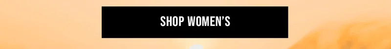Shop Women’s