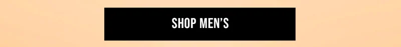 Shop Men’s