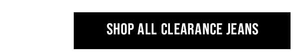 Shop All Clearance Jeans