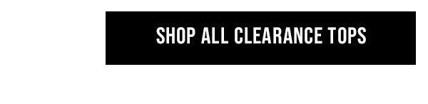 Shop All Clearance Tops