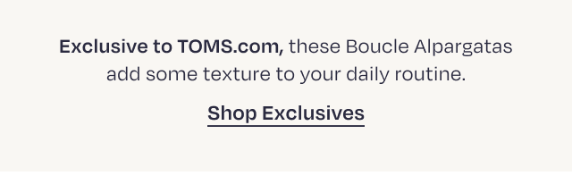 The Marlow Boot - Image