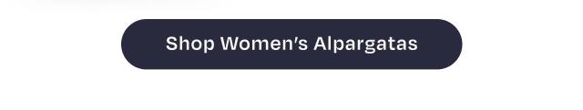 Shop Women's Alpargatas Button - Image