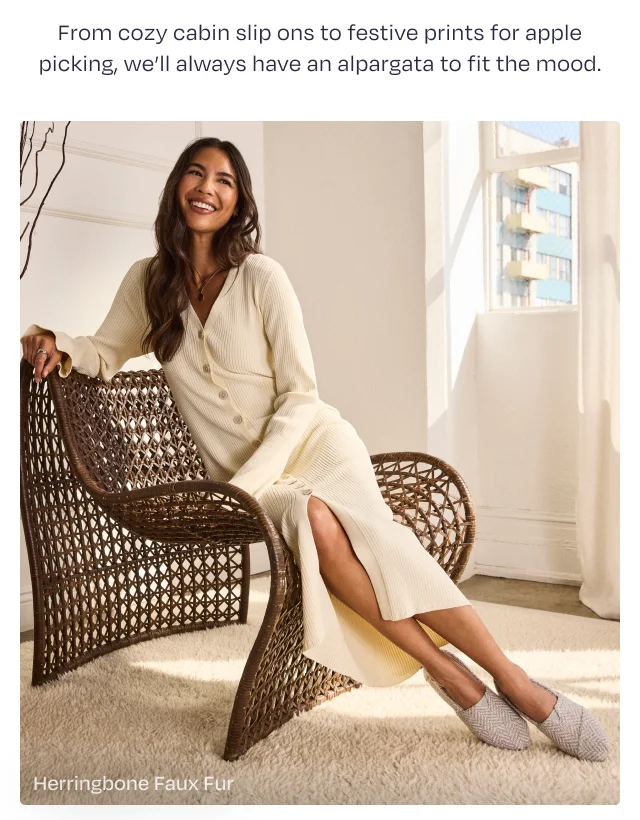 Alpargata Classic - Image