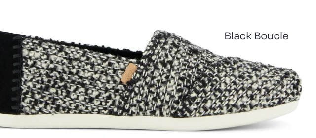 Alpargata Classic - Image