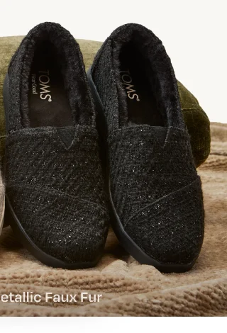 Alpargata Plus - Image