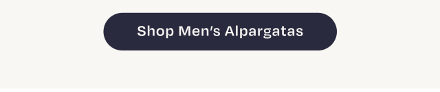 Shop Men's Alpargatas Button - Image