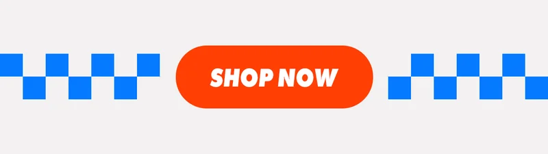 Shop Now Shop Now