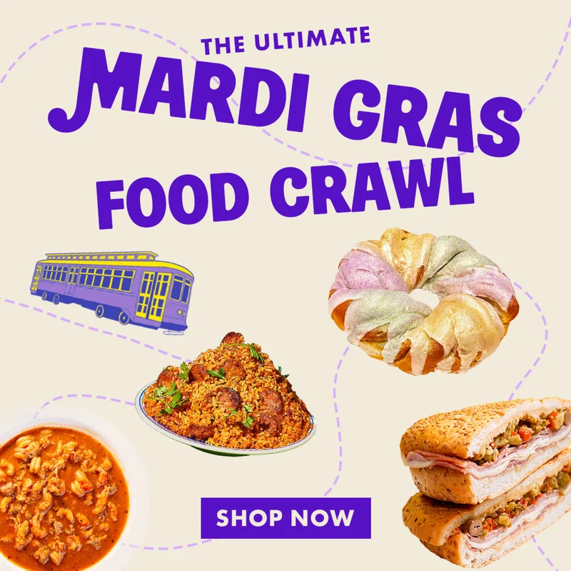Shop Mardi Gras Shop Mardi Gras