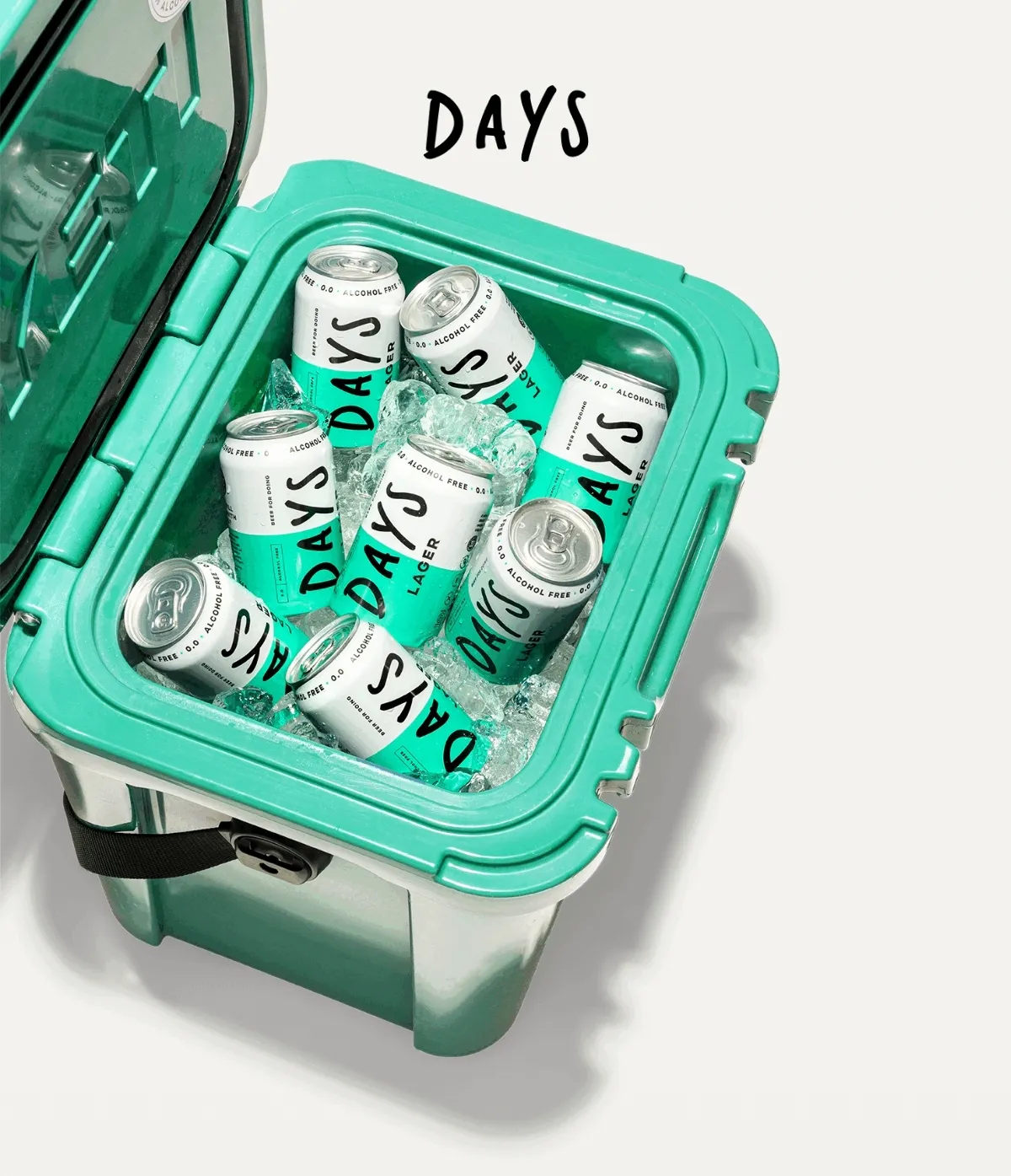 Days