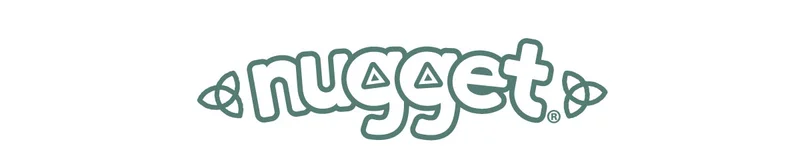 Nugget®