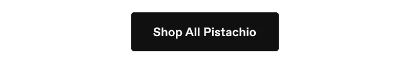 Shop All Pistachio