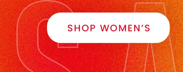 Shop Women's
