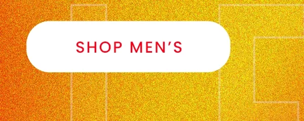 Shop Men's