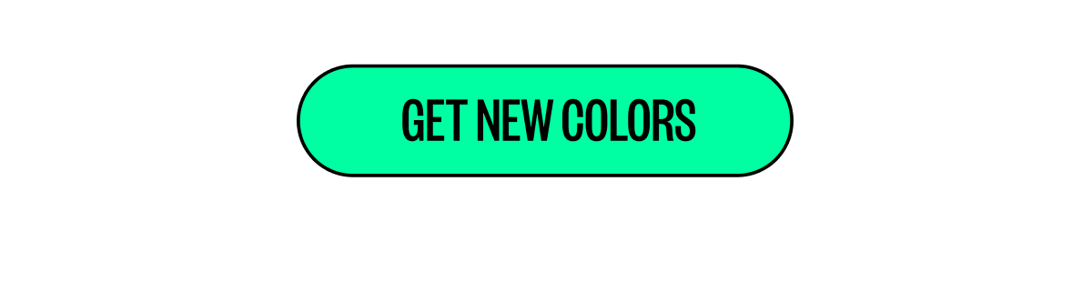 Get new colors