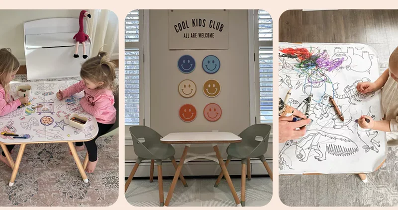 We love to see how you Lalo! Just share your photo with the hashtag #LALOFAM.