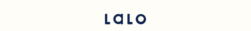 Lalo