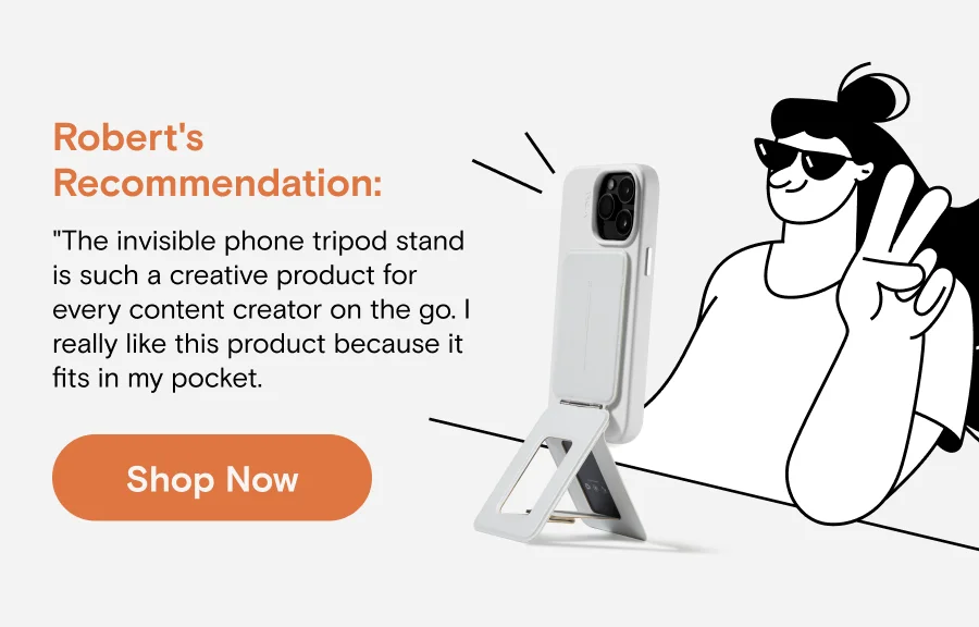 Tripod