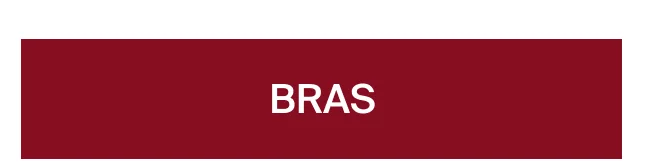 BRAS