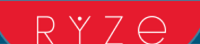 RYZE