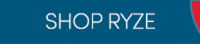 Shop RYZE