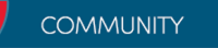 Community