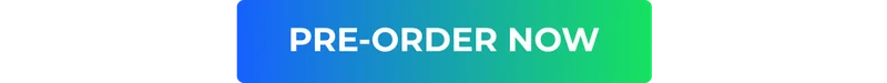PRE-ORDER NOW