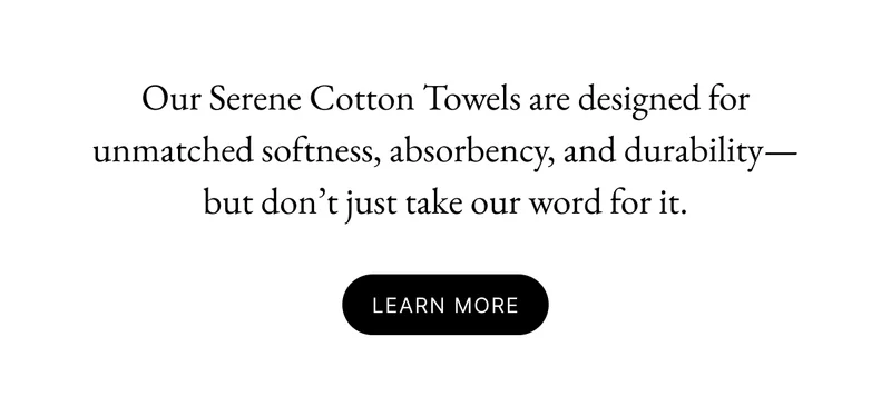LEARN MORE >