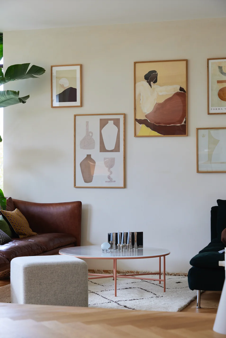 Art Wall Bundles