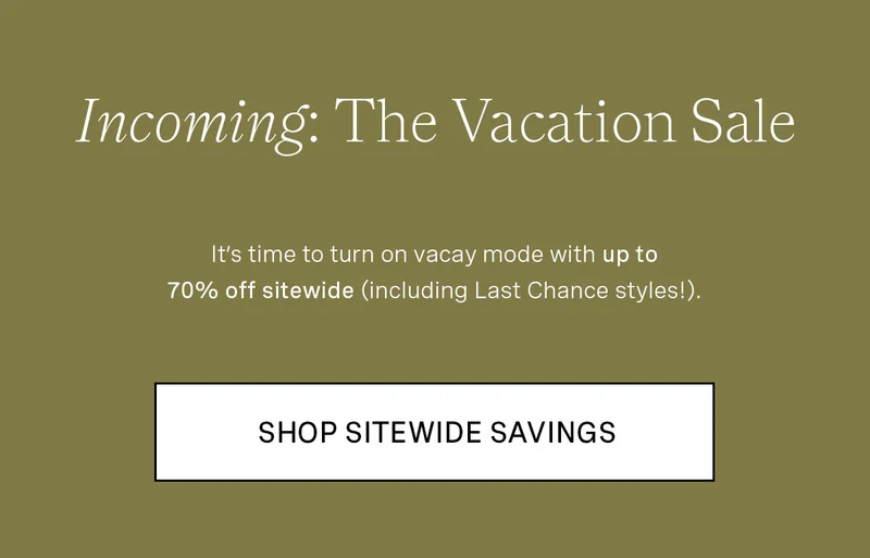 Shop All