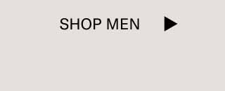 SHOP MEN