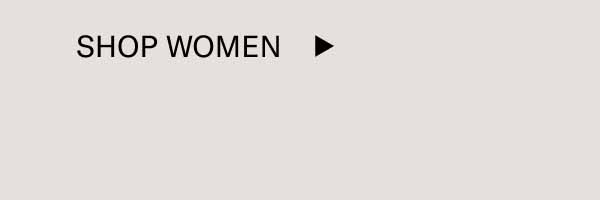 SHOP WOMEN