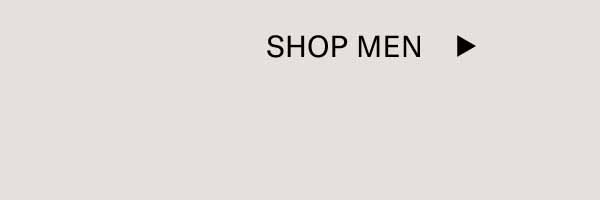 SHOP MEN