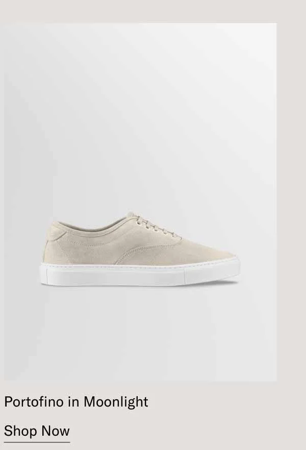 Portofino in Moonlight-Shop Now