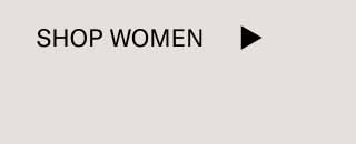 SHOP WOMEN